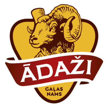 Gaļas Nams Ādaži