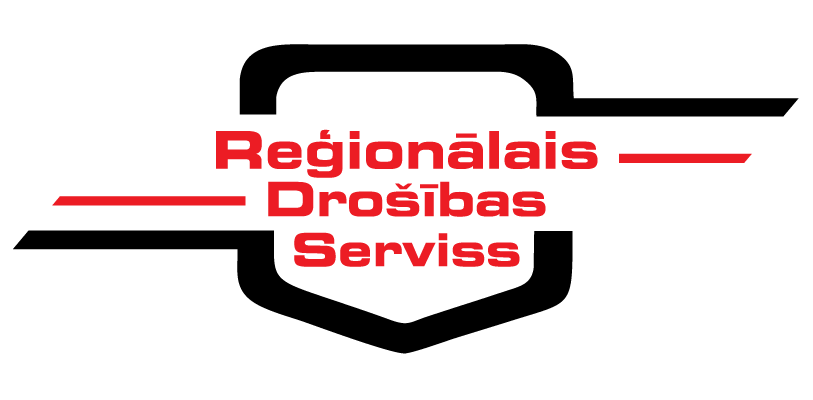 Reģionālās Drošības Serviss