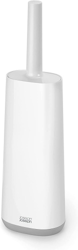 Ecost customer return Flex Toilet Brush