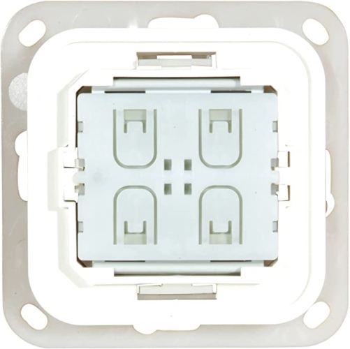 Ecost customer return OPUS 1 EnOcean Wall Transmitter Standard Design