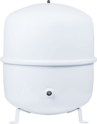 Ecost customer return Cornat AGH35 35 Litre Heating Expansion Tank