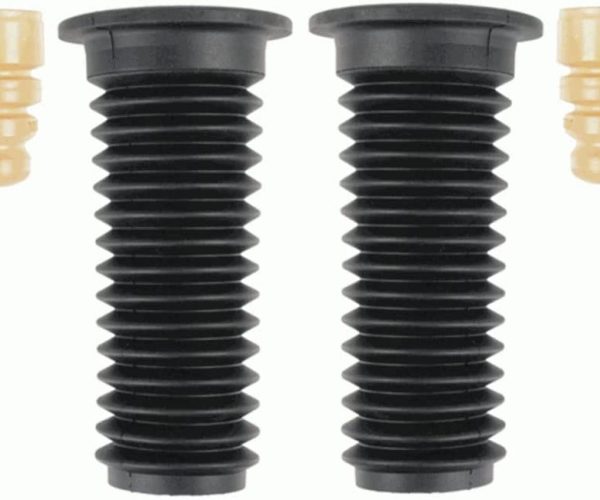 Ecost customer return Sachs 900 231 Service Kit Dust Protection Kit Shock Absorber