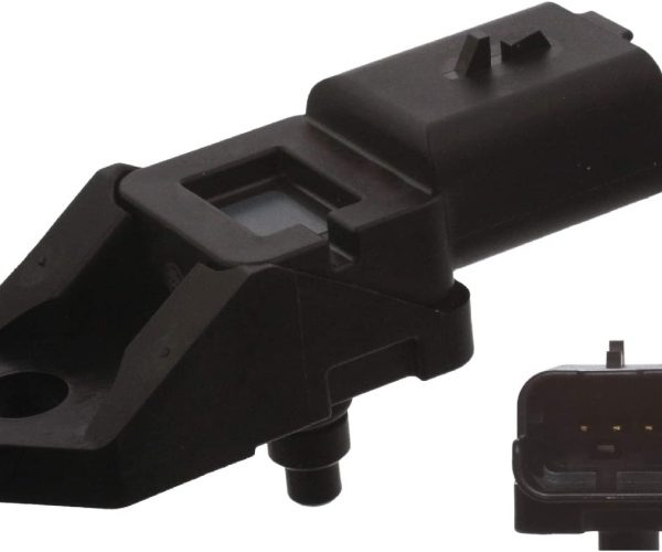 Ecost customer return Febi 37740 Map Sensor