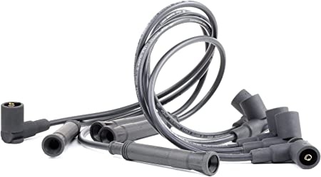 Ecost customer return Magnets marie 941319170052 Ignit Cable Set