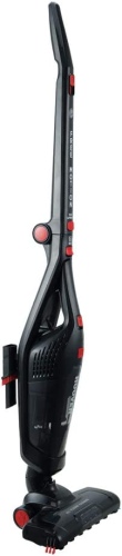 Ecost customer return Hoover FM 216 LI Freemotion Cordless Handheld and Handle Vacuum Cleaner, Plas
