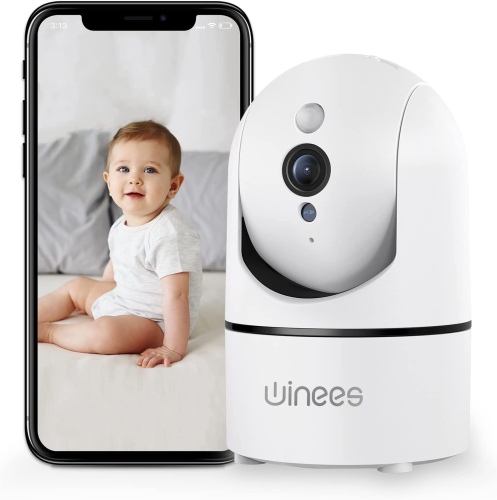 Ecost, Amazon prekė