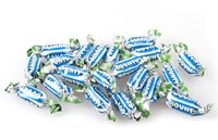 BOUNTY sveramās konfektes
 1kg