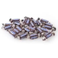 SNICKERS sveramās konfektes, kg
