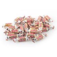 TWIX sveramās konfektes, kg