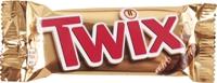 TWIX 50g