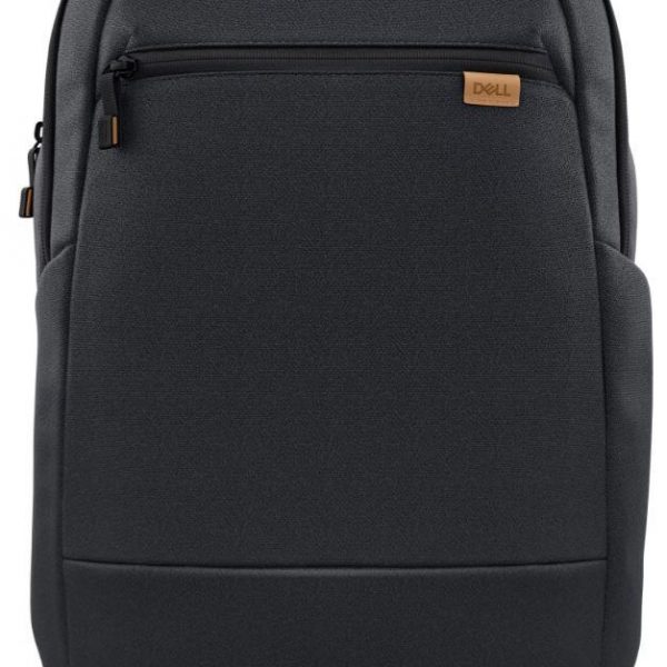NB BACKPACK ECOLOOP PREMIER/SLIM 14''-16'' 460-BDXV DELL