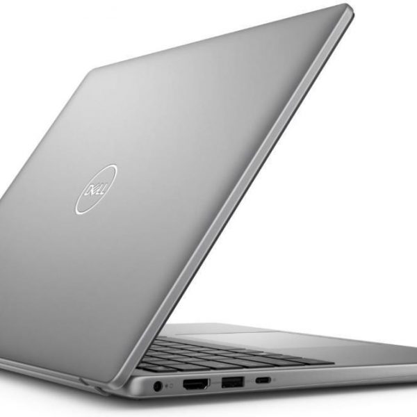 Notebook|DELL|Vostro|3440|CPU  Core i5|i5-1334U|1300 MHz|14"|1920x1200|RAM 16GB|DDR5|4400 MHz|SSD 512GB|Intel UHD Graphics|Integrated|ENG|Card Reader SD|Windows 11 Pro|Titanium Grey|1.54 kg|N3402UVNB3440EMEA01