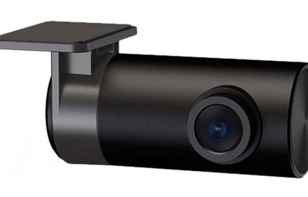 DASHCAM ACC 145 DEGREE REAR/MIDRIVE RC09 70MAI