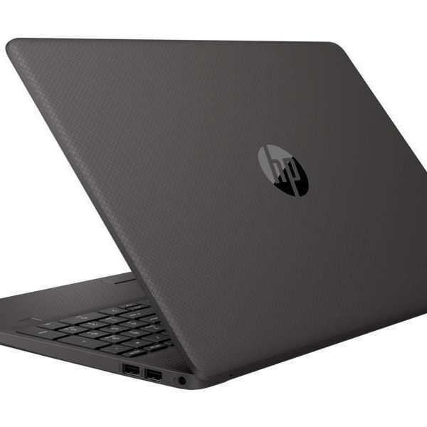 Notebook|HP|250 G9|CPU  Core i5|i5-1235U|1300 MHz|15.6"|1920x1080|RAM 8GB|DDR4|3200 MHz|SSD 512GB|Intel Iris Xe Graphics|Integrated|ENG|Card Reader SD|Windows 11 Home|1.74 kg|8A5U2EA