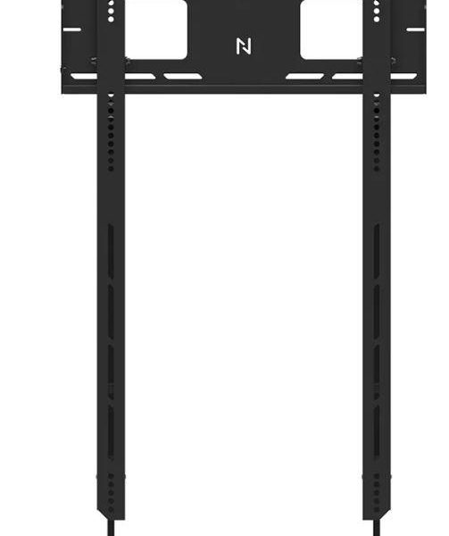 TV SET ACC WALL MOUNT/WL30-750BL18P NEOMOUNTS