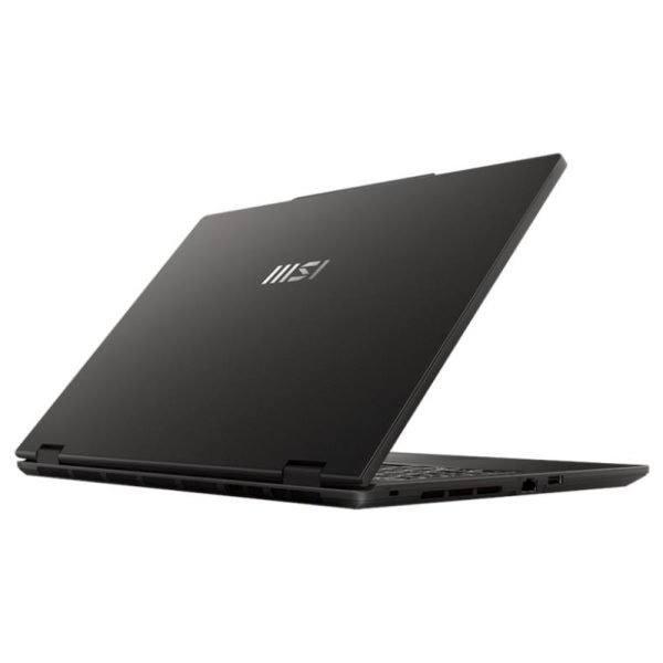Notebook|MSI|Venture 16 AI A1MG|CPU  Core Ultra|u7-155H|3800 MHz|16"|2048x1280|RAM 16GB|DDR5|5600 MHz|SSD 1TB|Intel Arc Graphics|Integrated|ENG|Windows 11 Home|Grey|1.9 kg|VENTURE16AIA1MG-001NL