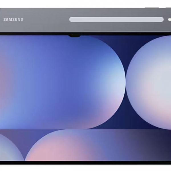 TABLET GALAXY TAB S10 ULTRA 5G/14" 1TB GREY SM-X926 SAMSUNG
