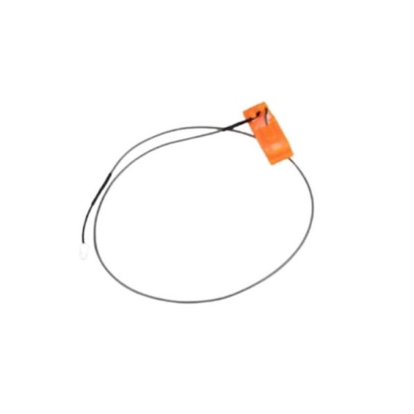 ENTRY PANEL MICROPHONE SET/9155913 2N