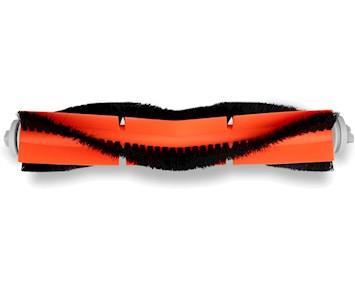 Vacuum Cleaner Accessory|ROBOROCK|Detachable Main Brush|For E4 Black/ S5 White/ S5 Black/ S5 Max White/ S5 Max Black/ S6 Pure White/ S6 Pure Black / S6 MaxV|8.02.0070