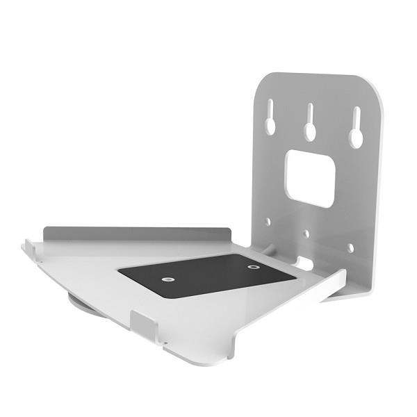 Speaker Accessory|NEWSTAR|White|NM-WS500WHITE