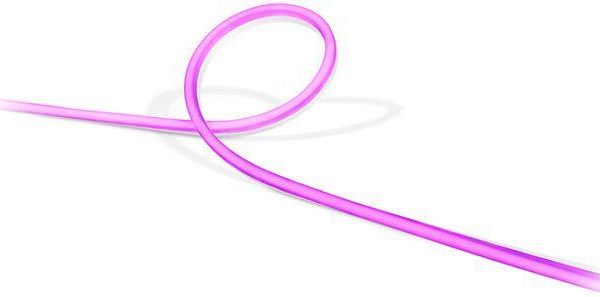Smart Lightstrip|PHILIPS|37.5 Watts|929002289102