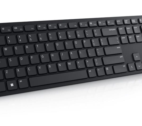 KEYBOARD KB500 PRO NOR/580-AKOP DELL