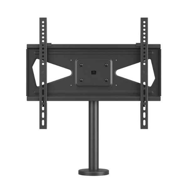 TV SET ACC DESK MOUNT 32-55"/DS42-430BL14 NEOMOUNTS