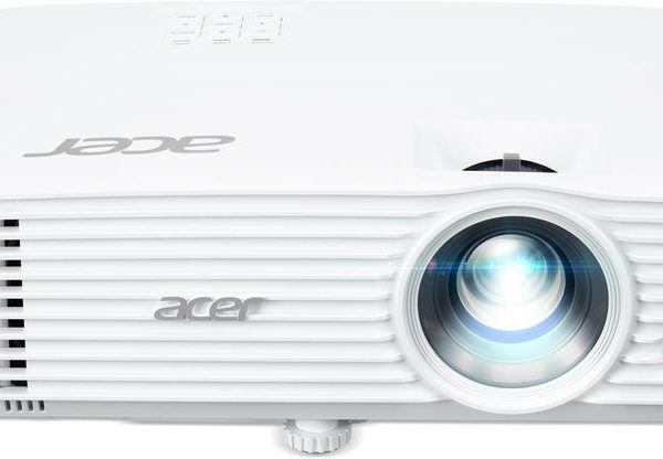 PROJECTOR H6542BDK 4000 LUMENS/MR.JVG11.001 ACER