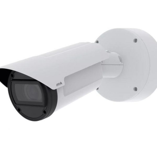 NET CAMERA Q1809-LE 41MP/03019-001 AXIS