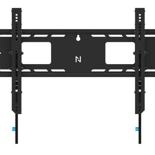 TV SET ACC WALL MOUNT/WL35-750BL16 NEOMOUNTS