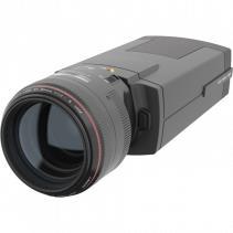 NET CAMERA Q1659 70-200MM/0968-001 AXIS