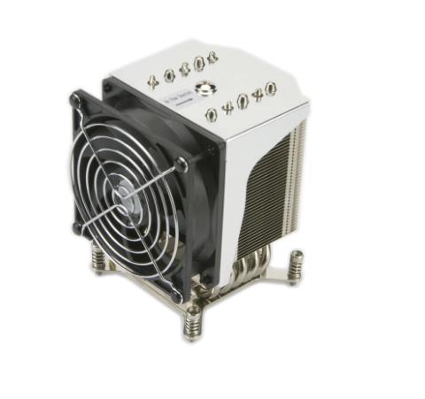 SERVER ACC HEATSINK/ACTIVE SNK-P0050AP4 SUPERMICRO