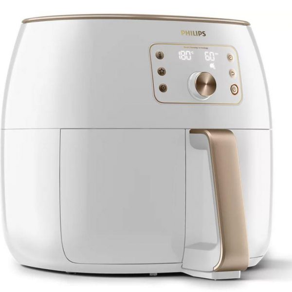 AIR FRYER/HD9870/20 PHILIPS