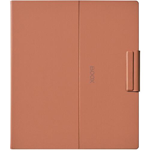 READER ACC CASE 13.3" KEYBOARD/NOTE MAX&TAB X C ONYX BOOX