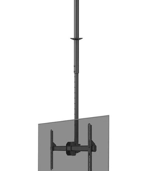 TV SET ACC CEILING MOUNT/37-70" CL35-440BL16L NEOMOUNTS