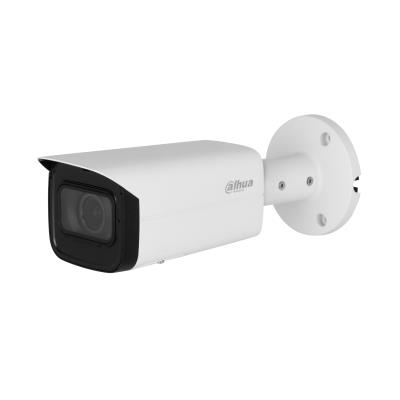 NET CAMERA 8MP IR BULLET/HFW3841T-ZAS-27135-S2 DAHUA