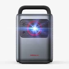 PROJECTOR LASER 4K/COSMOS D23503F1 NEBULA