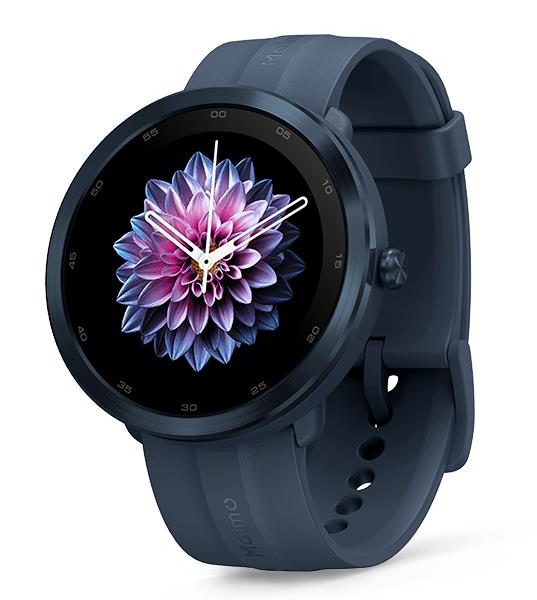SMARTWATCH MAIMO R WATCH/WT2001 BLUE 70MAI