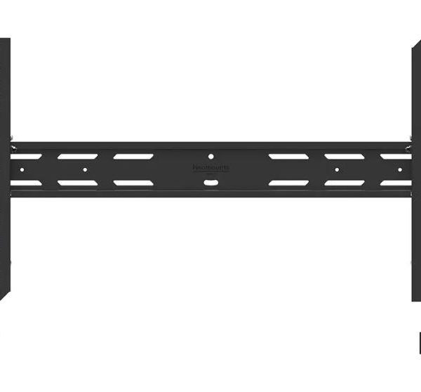 TV SET ACC WALL MOUNT/WL35S-850BL18 NEOMOUNTS