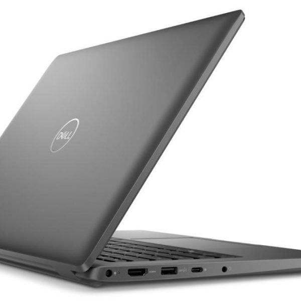 Notebook|DELL|Latitude|3450|CPU  Core i5|i5-1335U|1300 MHz|14"|1920x1080|RAM 8GB|DDR5|5600 MHz|SSD 512GB|Intel Integrated Iris Xe or UHD Graphics|Integrated|ENG|Windows 11 Pro|1.5 kg|N006L345014EMEA_VP