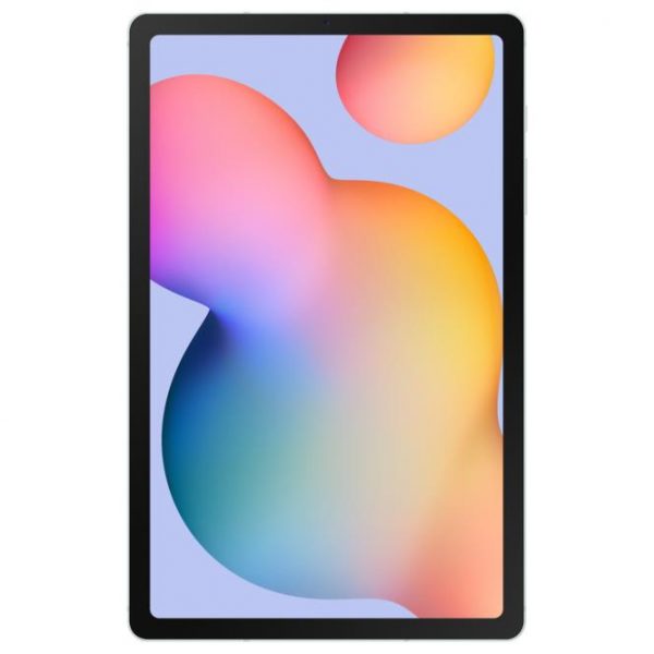 TABLET GALAXY TAB S6LITE 2024/10.4" 128GB GREEN P620 SAMSUNG