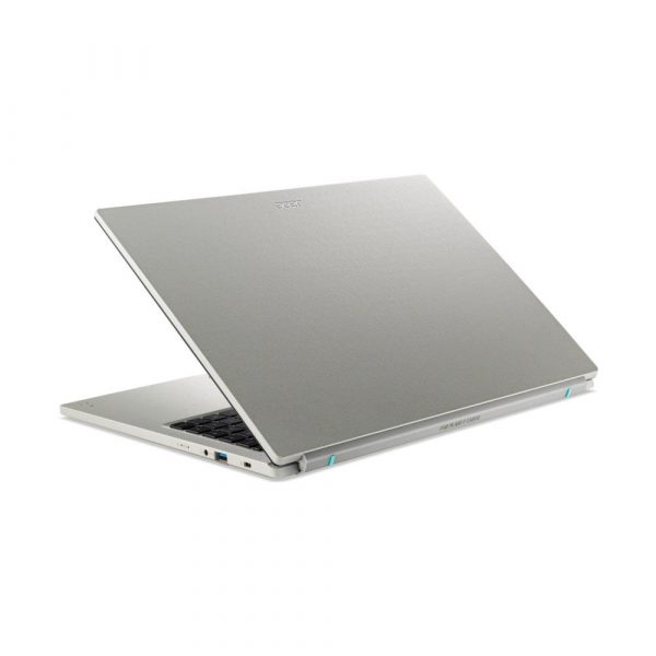 Notebook|ACER|Aspire|Vero 16|AV16-51P-56D2|CPU  Core Ultra|u5-125U|1300 MHz|16"|1920x1200|RAM 16GB|LPDDR5x|SSD 512GB|Intel Graphics|Integrated|ENG/RUS|Windows 11 Home|Grey|1.8 kg|NX.KU3EL.002