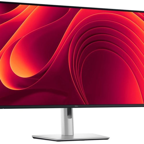 LCD Monitor|DELL|P3225DE|31.5"|Business|Swivel|Pivot|Height adjustable|Tilt|Matte|Panel IPS|2560x1440|16:9|100Hz|5 ms|210-BRDP