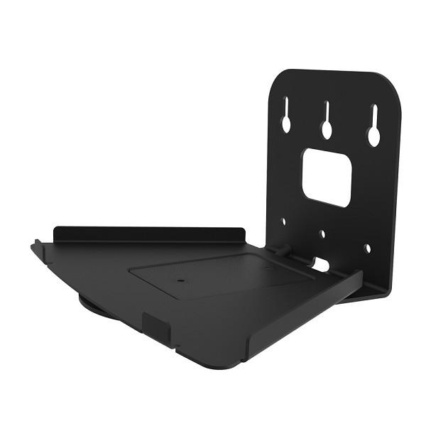 Speaker Accessory|NEWSTAR|Black|NM-WS500BLACK