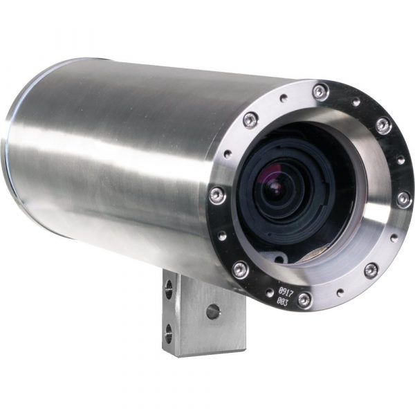NET CAMERA XF P1367-E/01720-001 AXIS