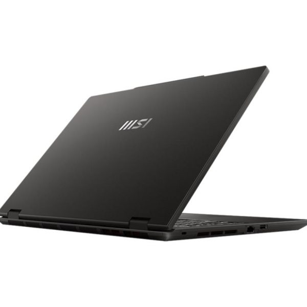 Notebook|MSI|VenturePro 16 AI A1VEG|CPU  Core Ultra|u7-155H|3800 MHz|16"|2048x1280|RAM 32GB|DDR5|5600 MHz|SSD 2TB|NVIDIA GeForce RTX 4050|6GB|ENG|Windows 11 Home|Grey|1.9 kg|VNTRPRO16AIA1VEG-013NL