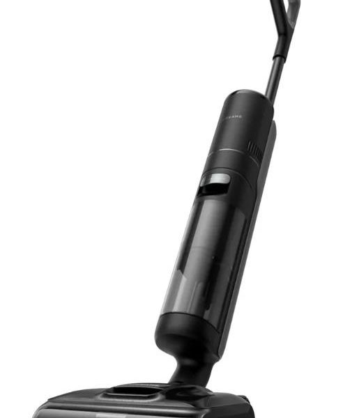 Vacuum Cleaner|DREAME|H15 PRO|Cordless|Capacity 0.78 l|Weight 5.8 kg|HHR46A