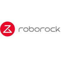 Vacuum Cleaner Accessory|ROBOROCK|Accessories Kit|White|For Q Revo White|8.02.0269