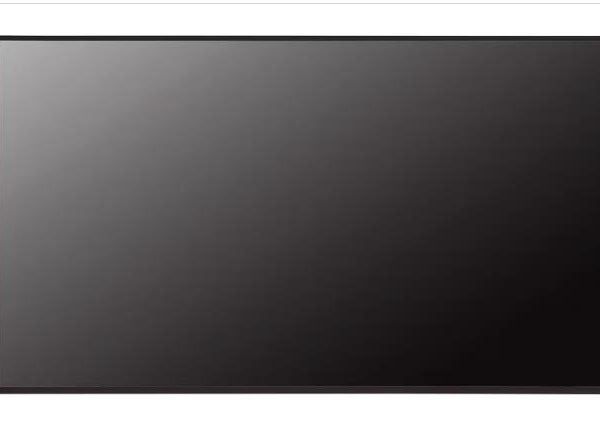 DISPLAY LCD 55"/55UH5N-E LG