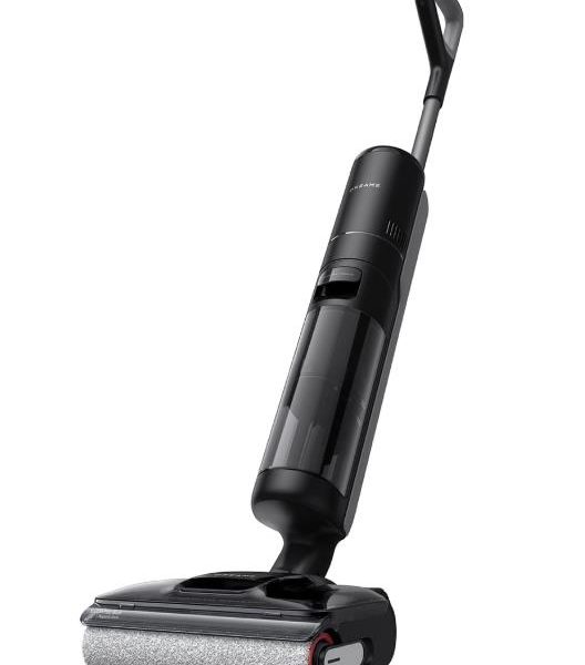 Vacuum Cleaner|DREAME|H12 PRO Flexreach|Cordless|400 Watts|29.6V|Capacity 0.78 l|Weight 5.1 kg|HHR44A